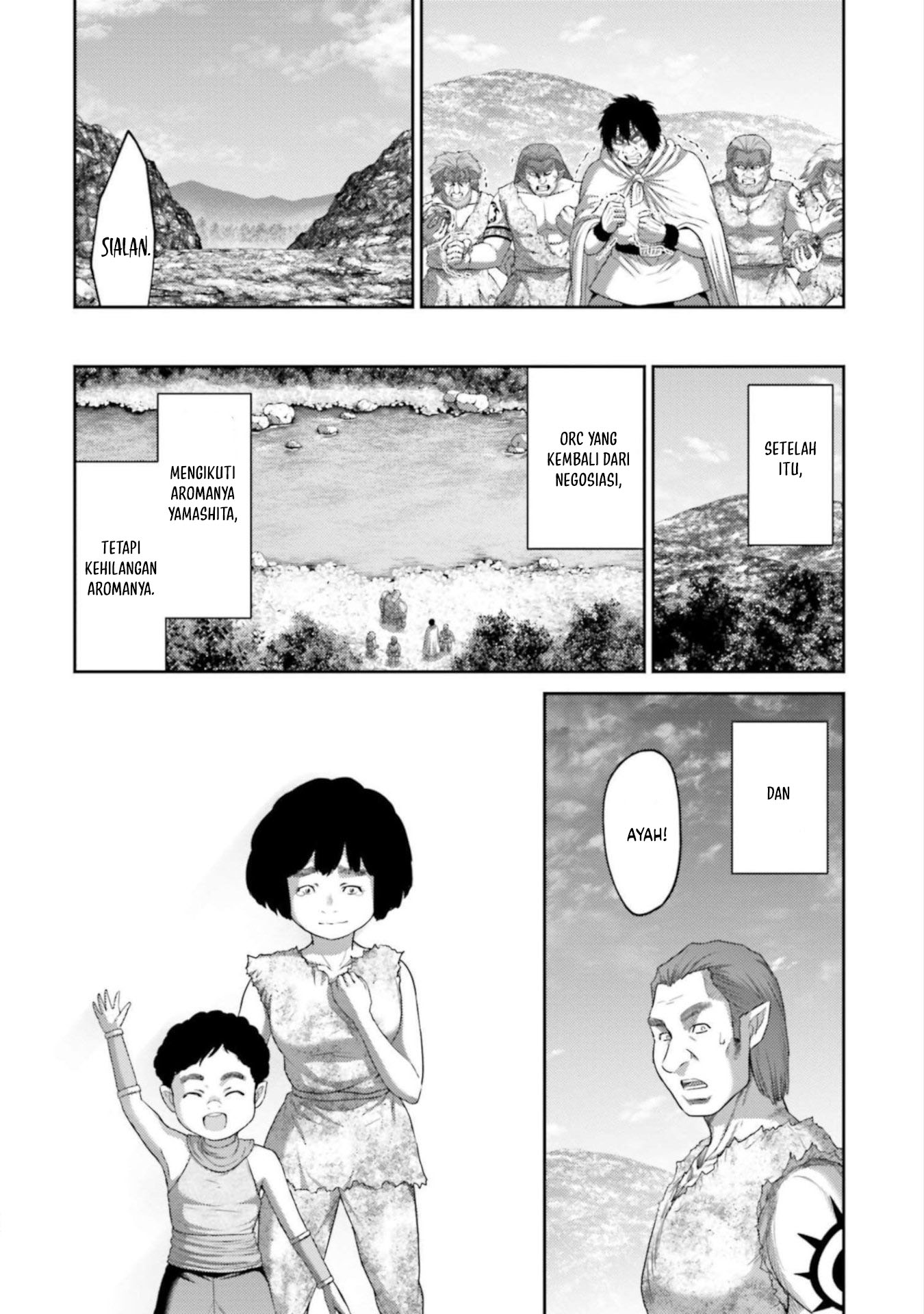 Chapter 10 - halaman 42