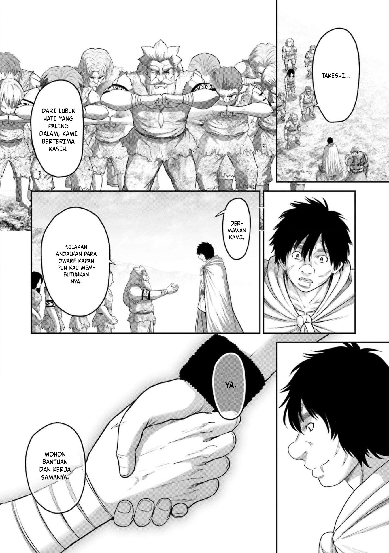 Chapter 10 - halaman 44
