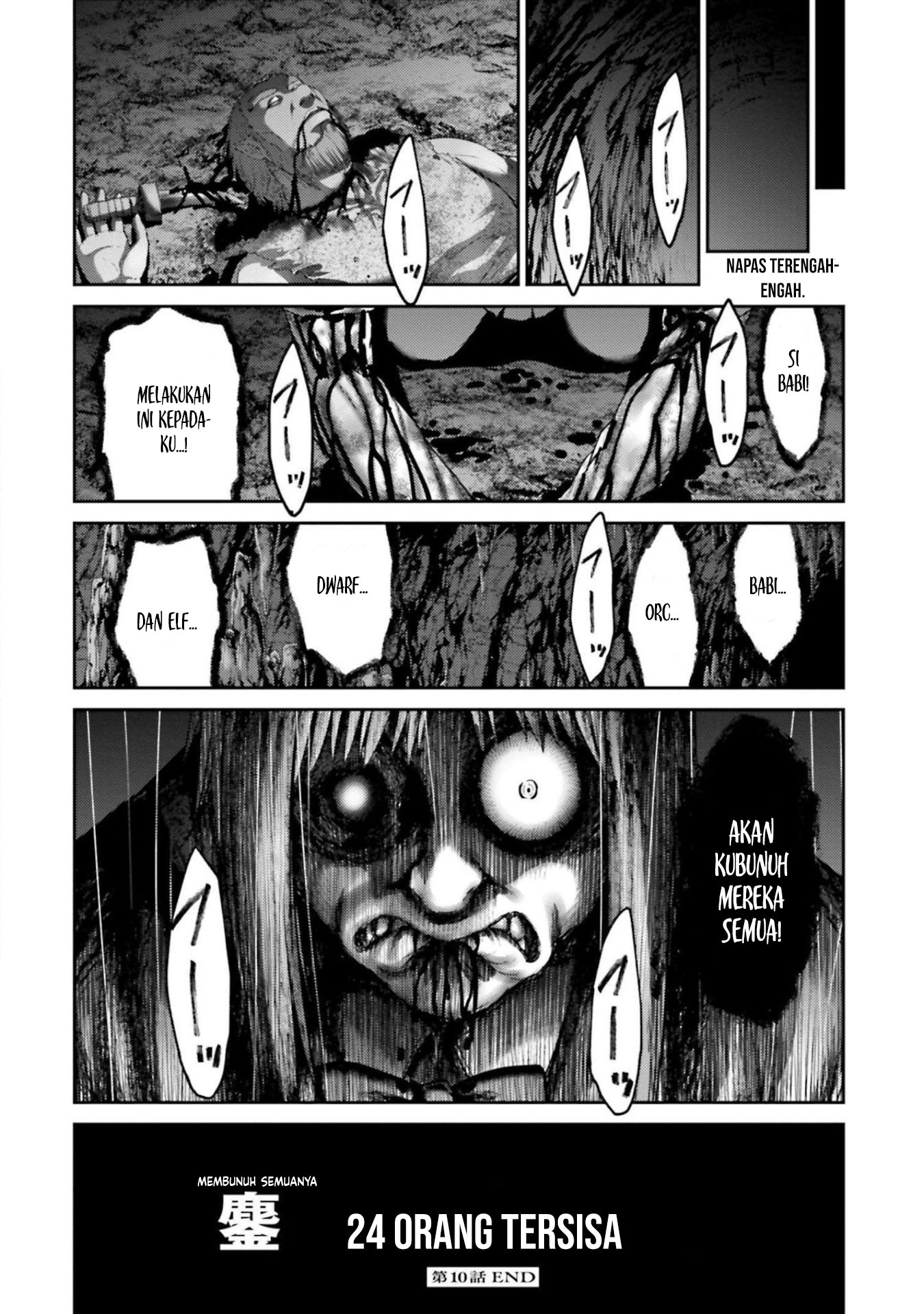 Chapter 10 - halaman 46
