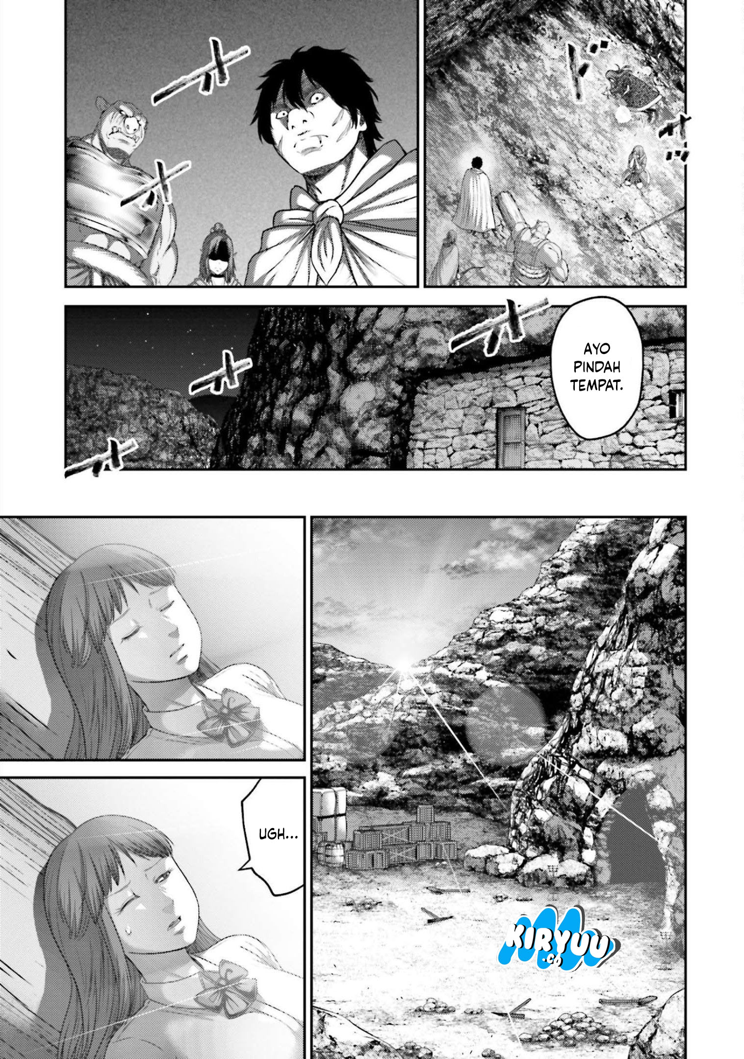 Chapter 10 - halaman 11