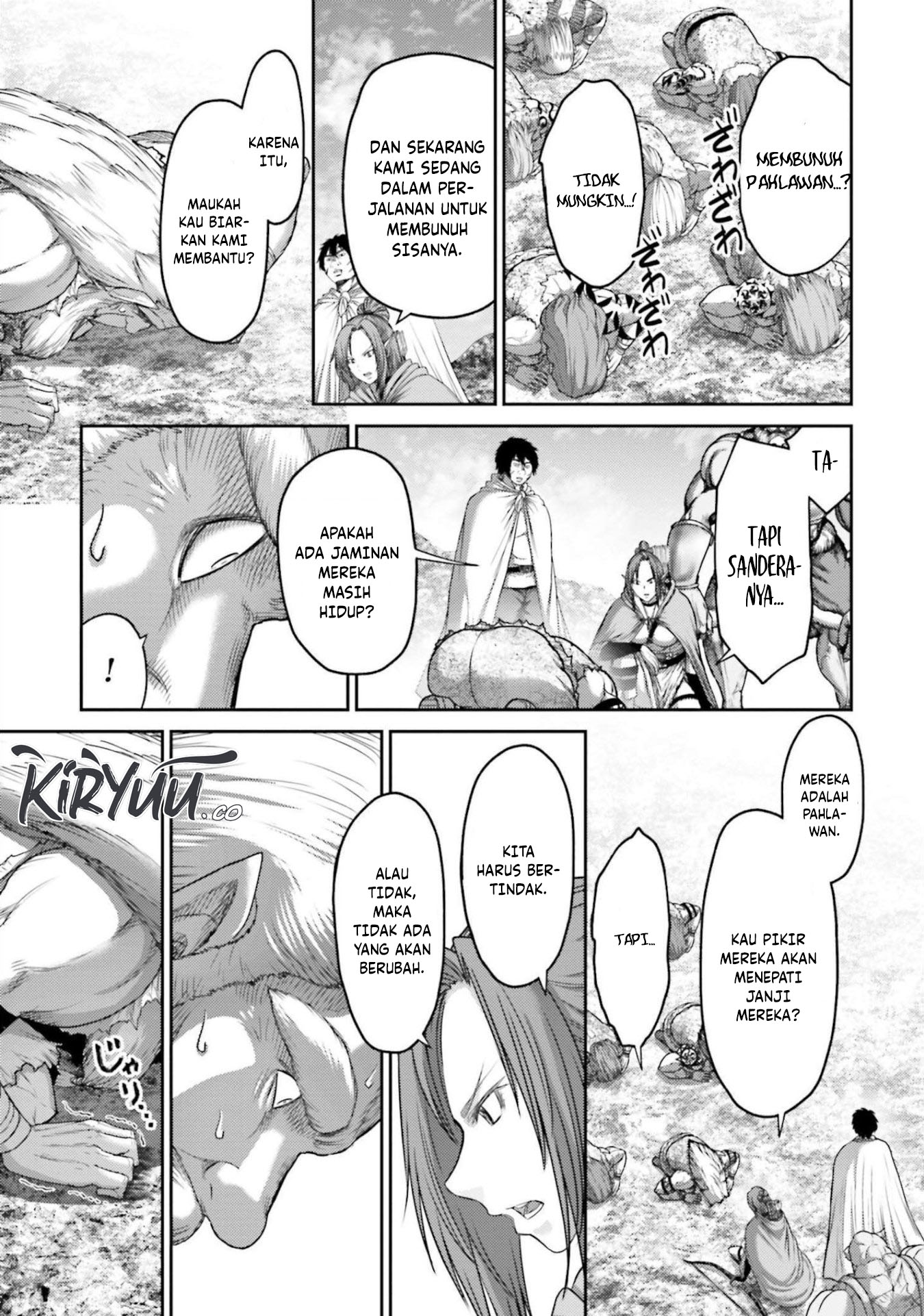 Chapter 9 - halaman 16