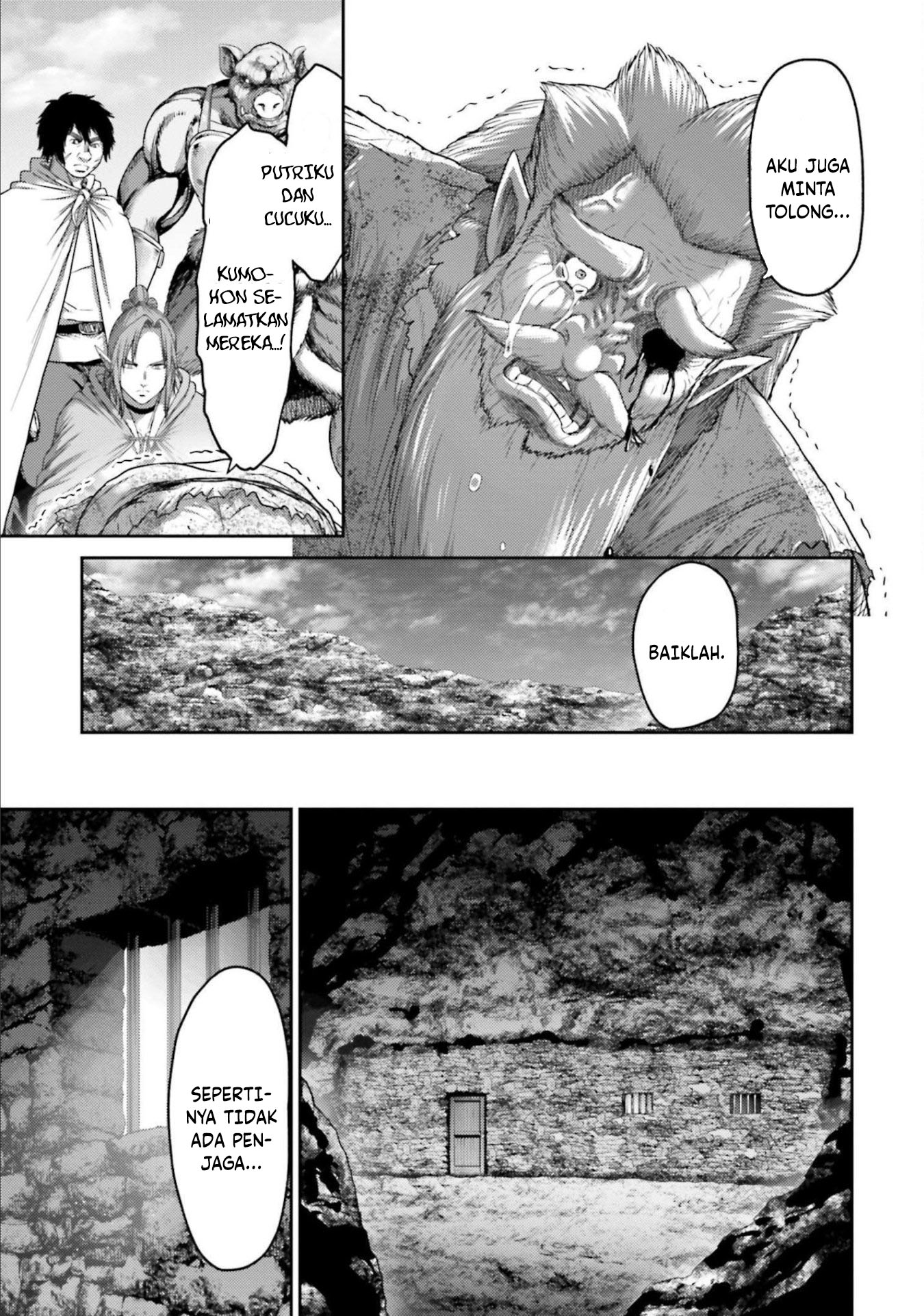 Chapter 9 - halaman 18