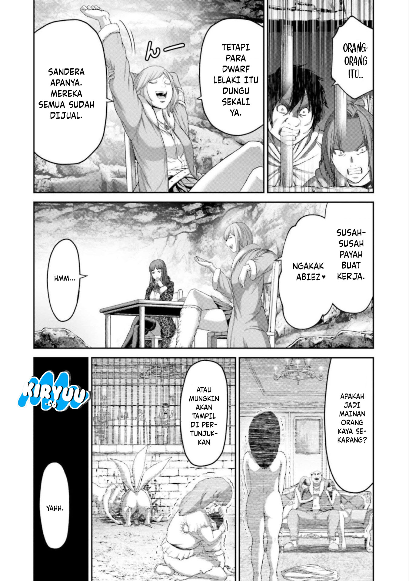 Chapter 9 - halaman 21