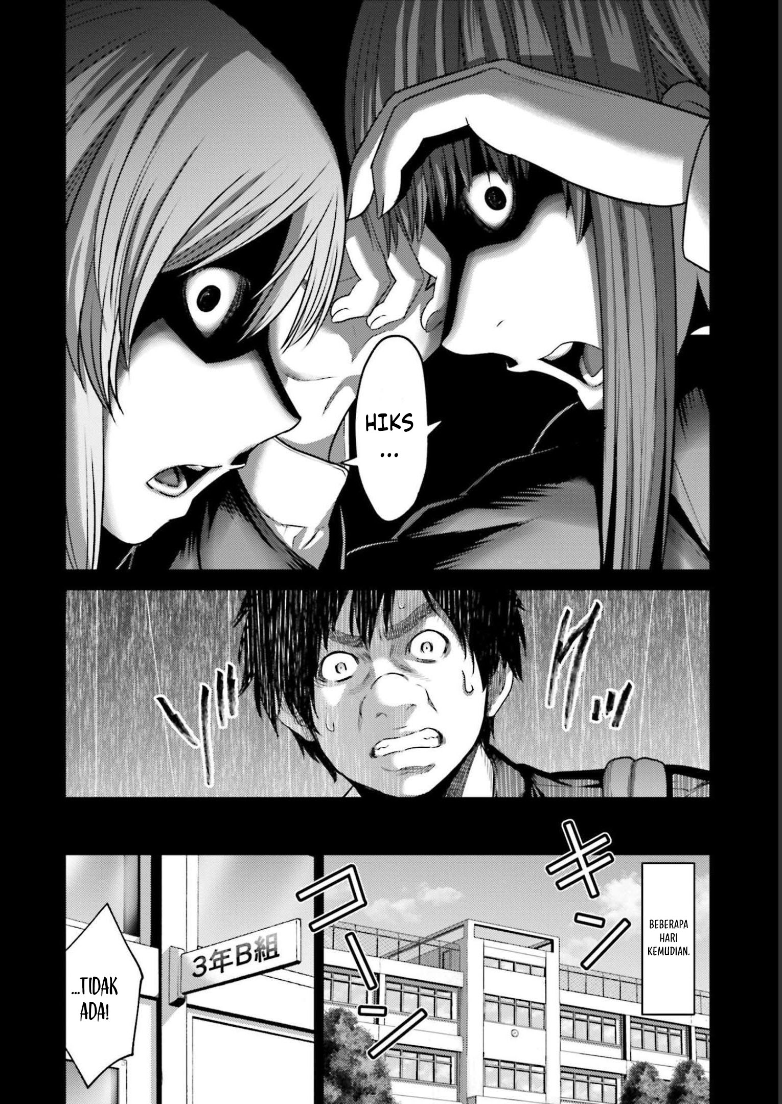 Chapter 9 - halaman 27