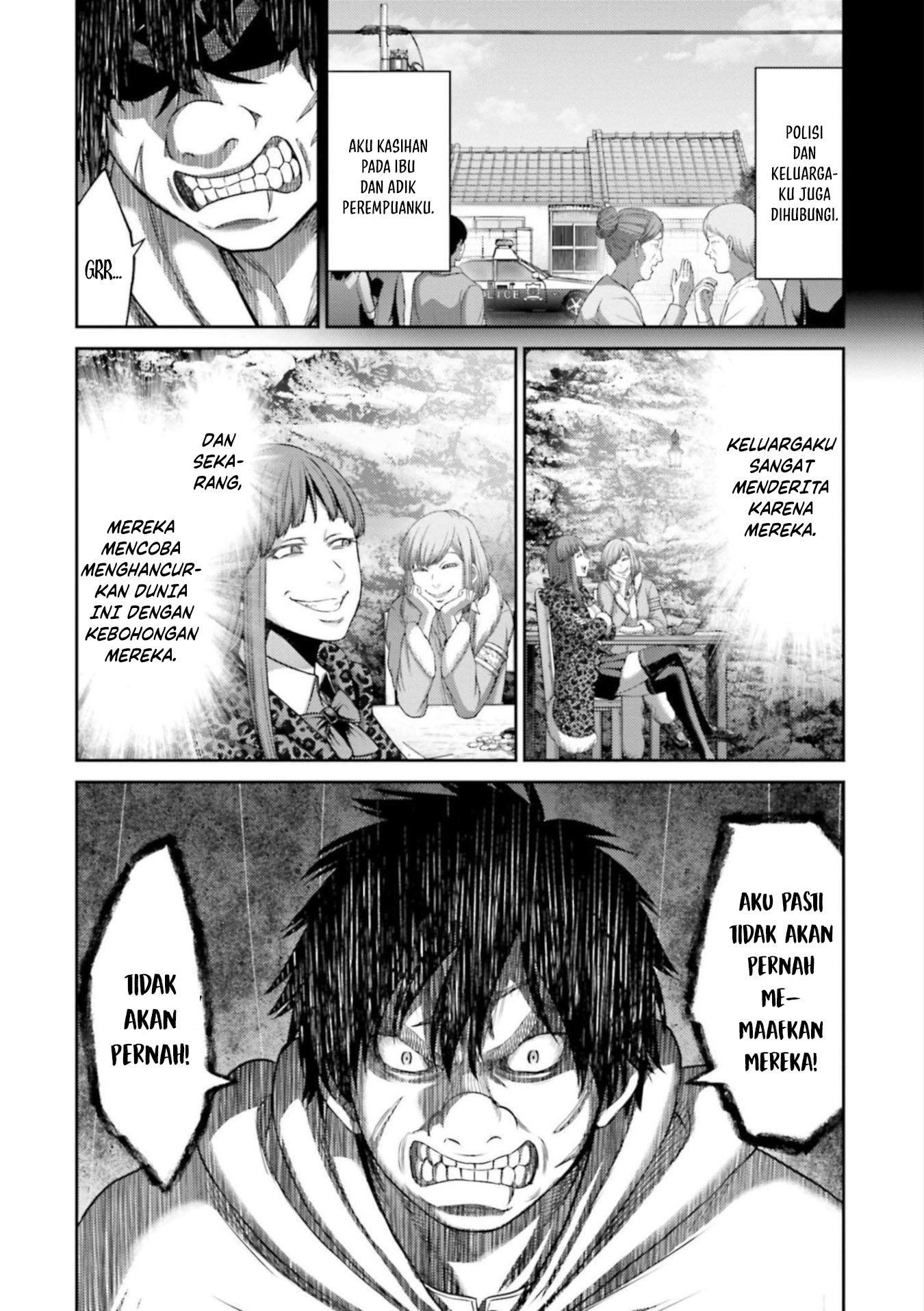 Chapter 9 - halaman 33