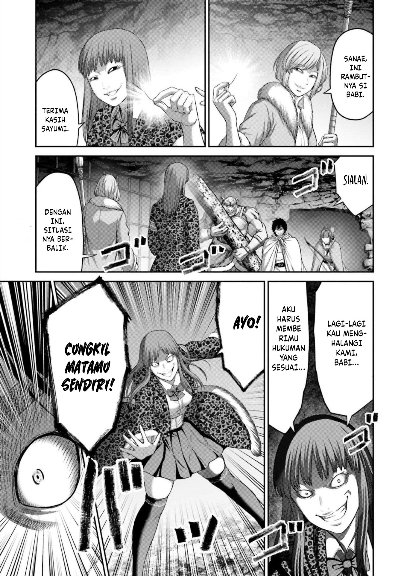 Chapter 9 - halaman 42