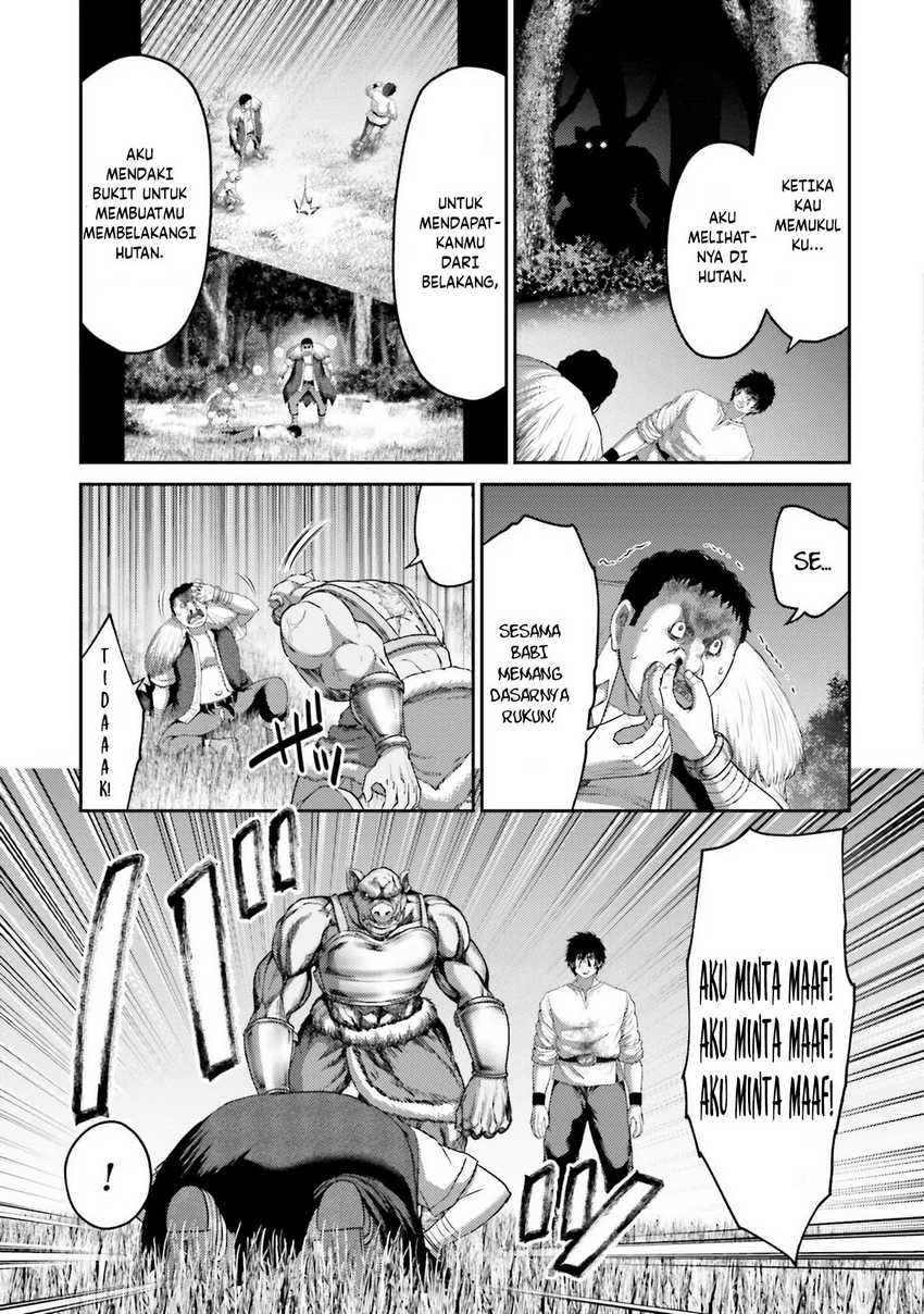 Chapter 8 - halaman 16