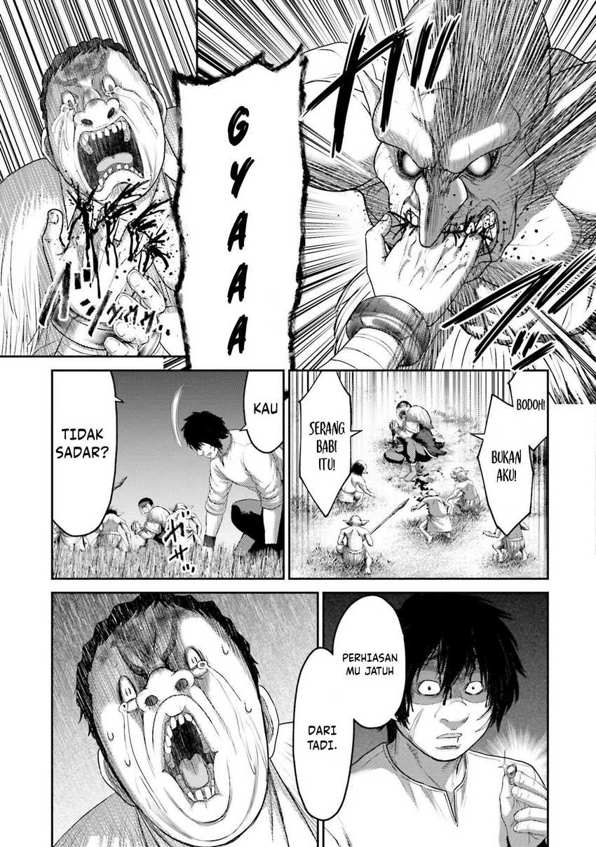 Chapter 8 - halaman 20