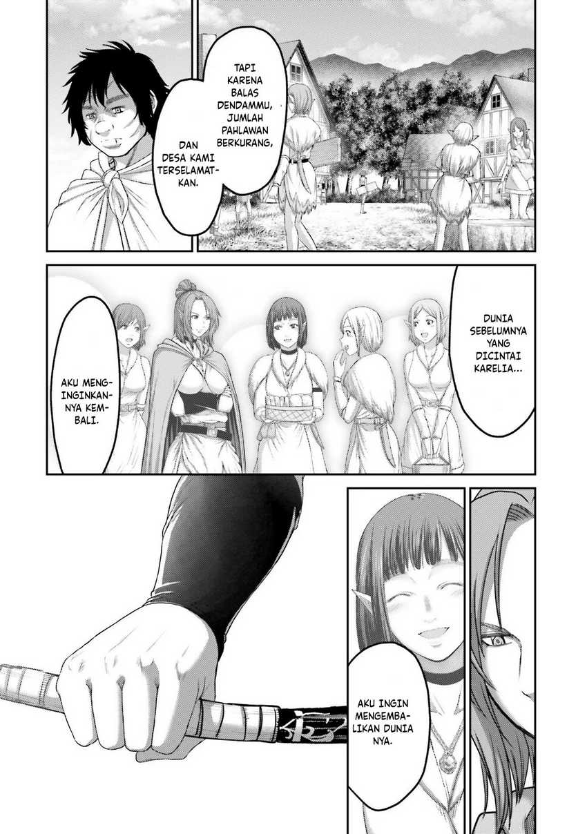 Chapter 8 - halaman 29