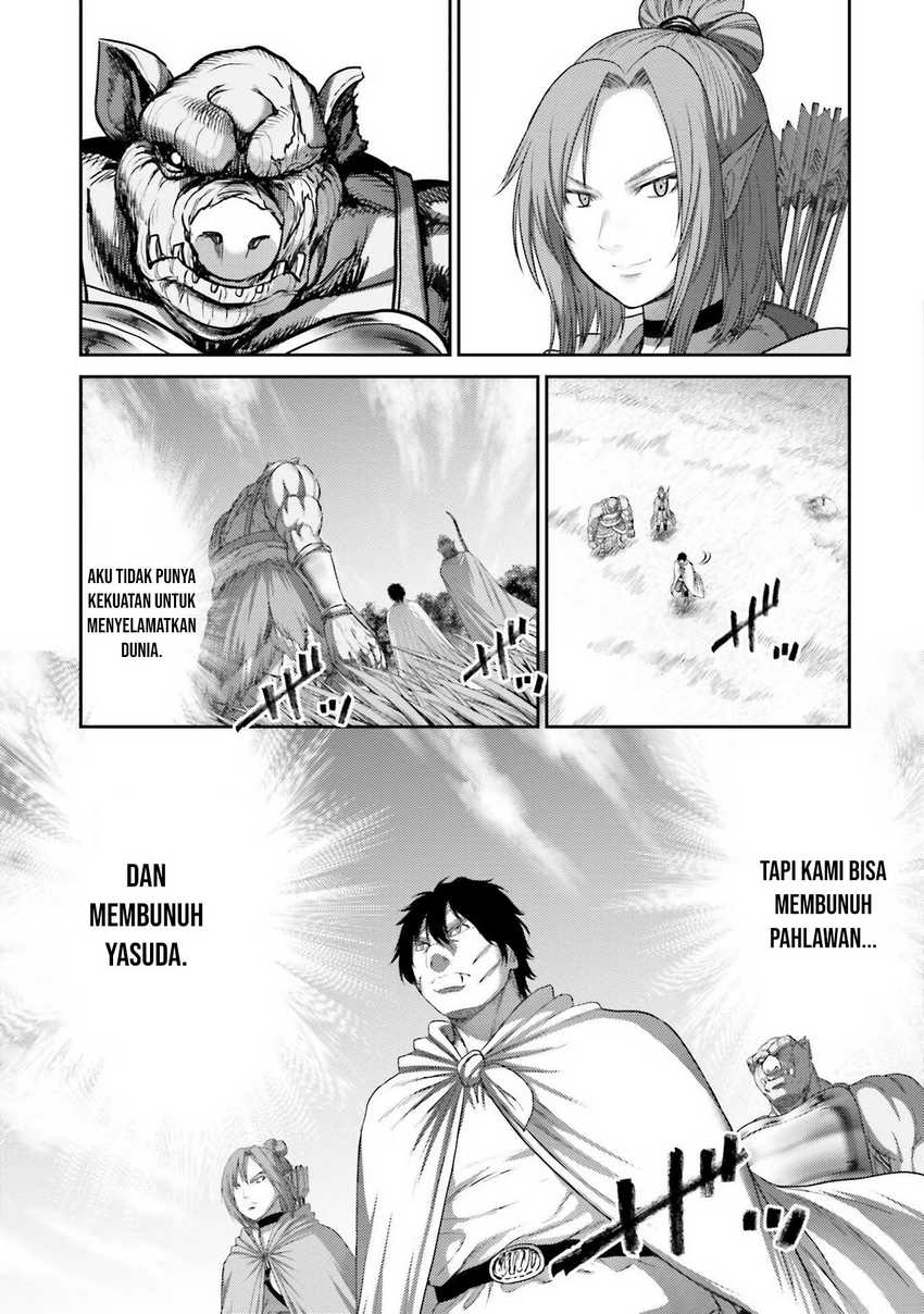 Chapter 8 - halaman 32