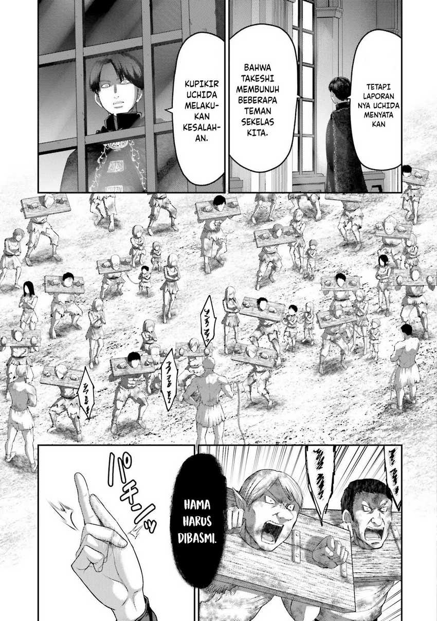 Chapter 8 - halaman 34