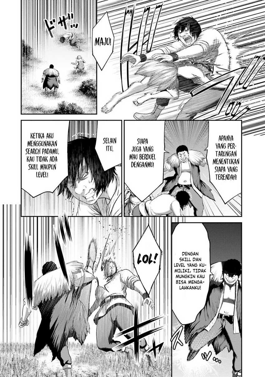 Chapter 8 - halaman 7