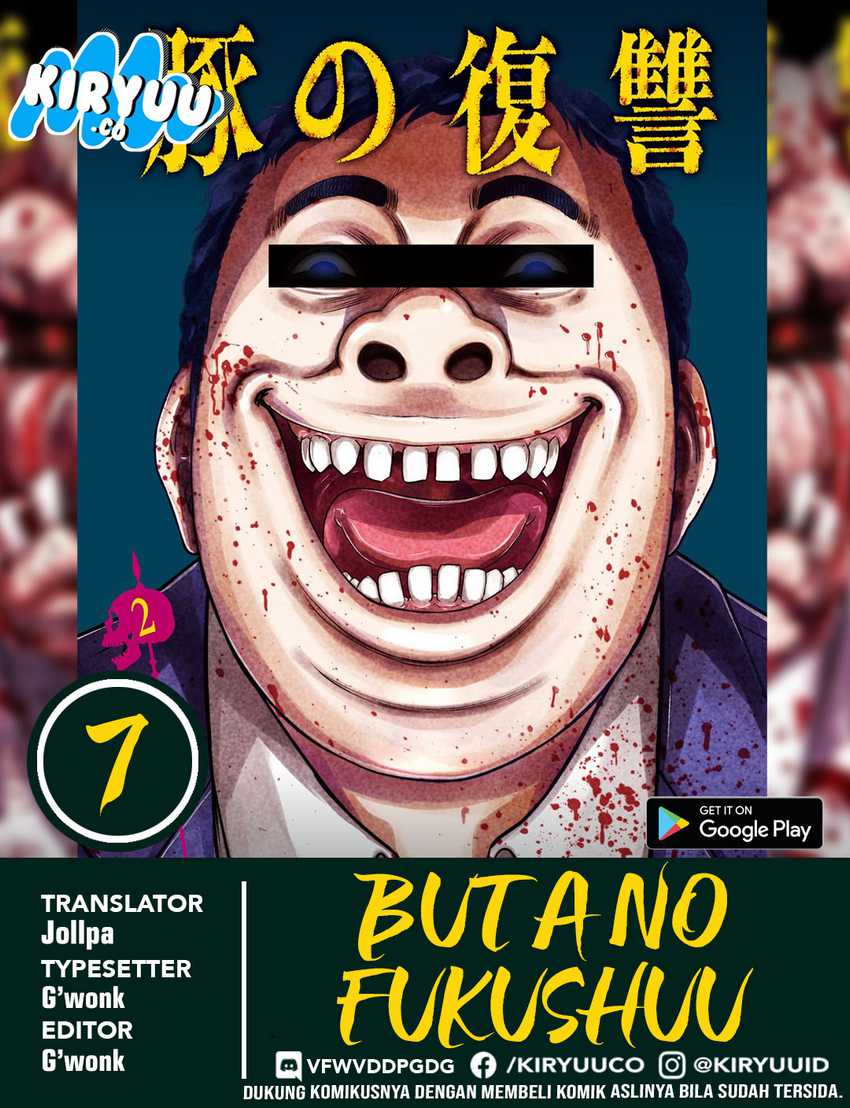 Chapter 7 - halaman 2