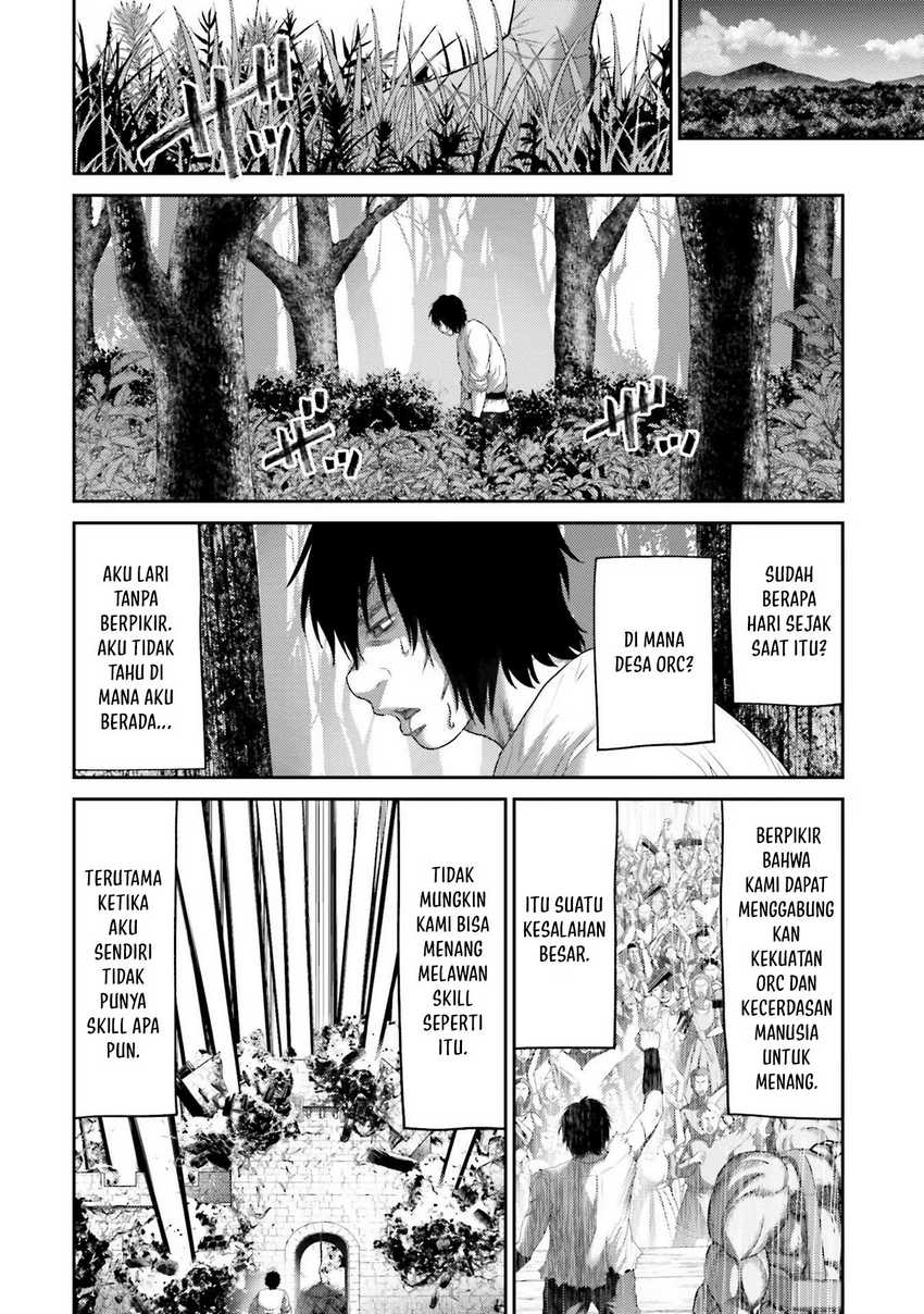 Chapter 7 - halaman 11