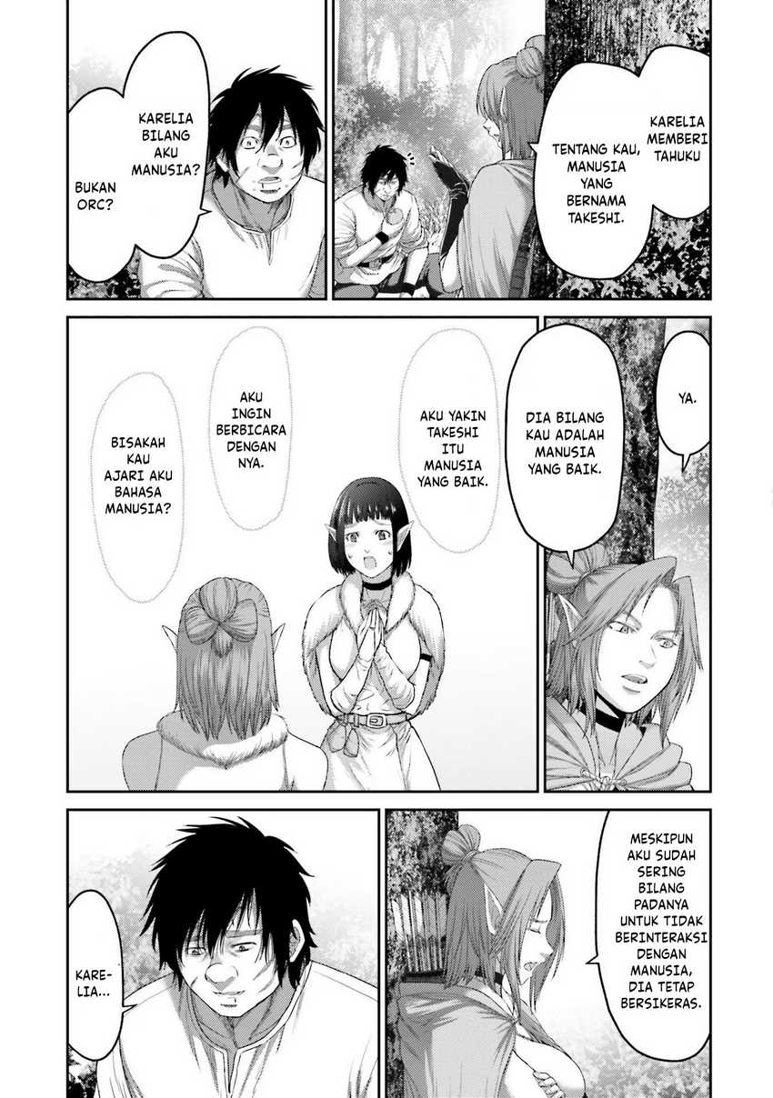 Chapter 7 - halaman 16