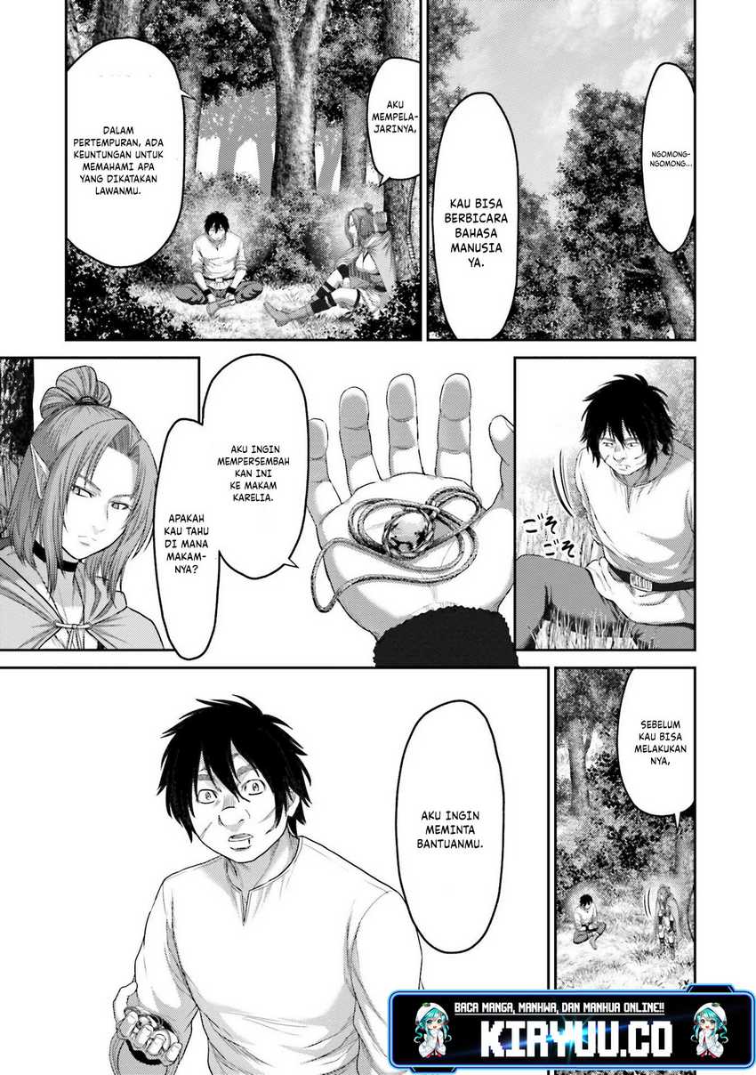 Chapter 7 - halaman 18