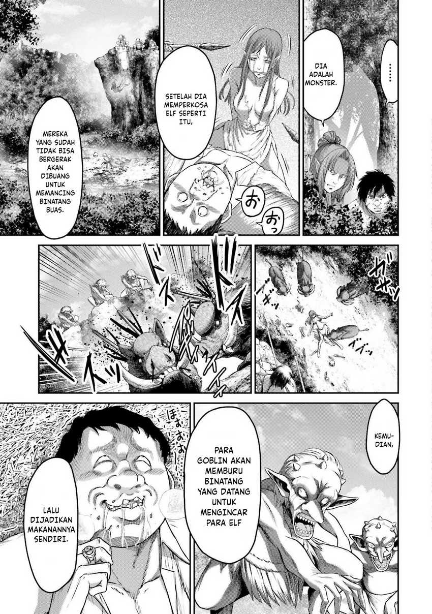 Chapter 7 - halaman 22