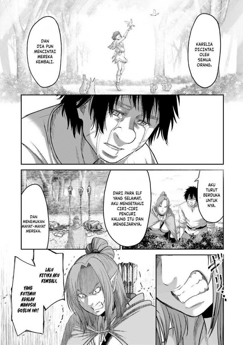 Chapter 7 - halaman 30