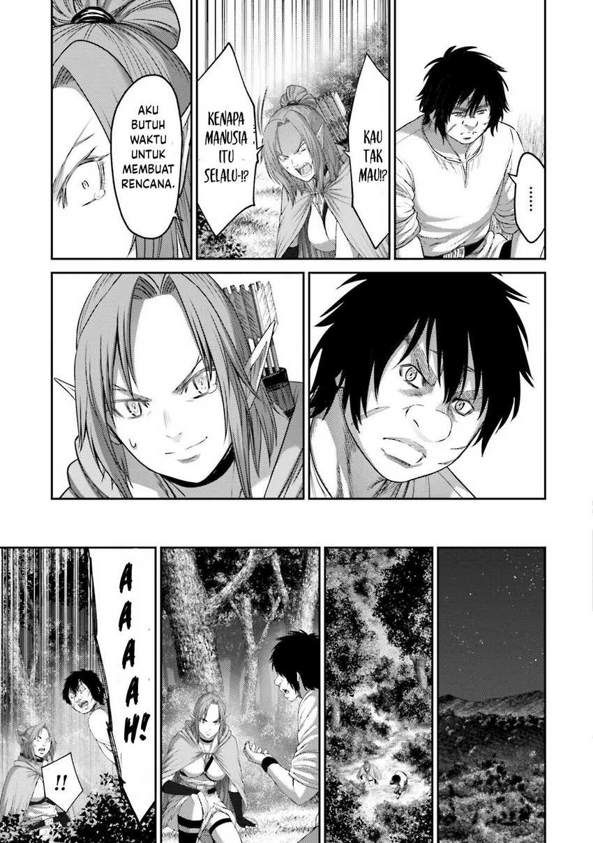 Chapter 7 - halaman 32