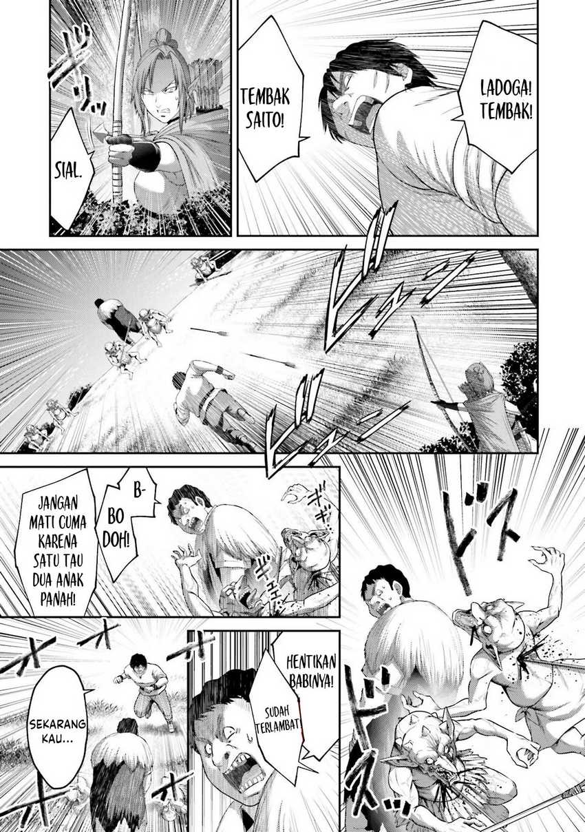 Chapter 7 - halaman 36