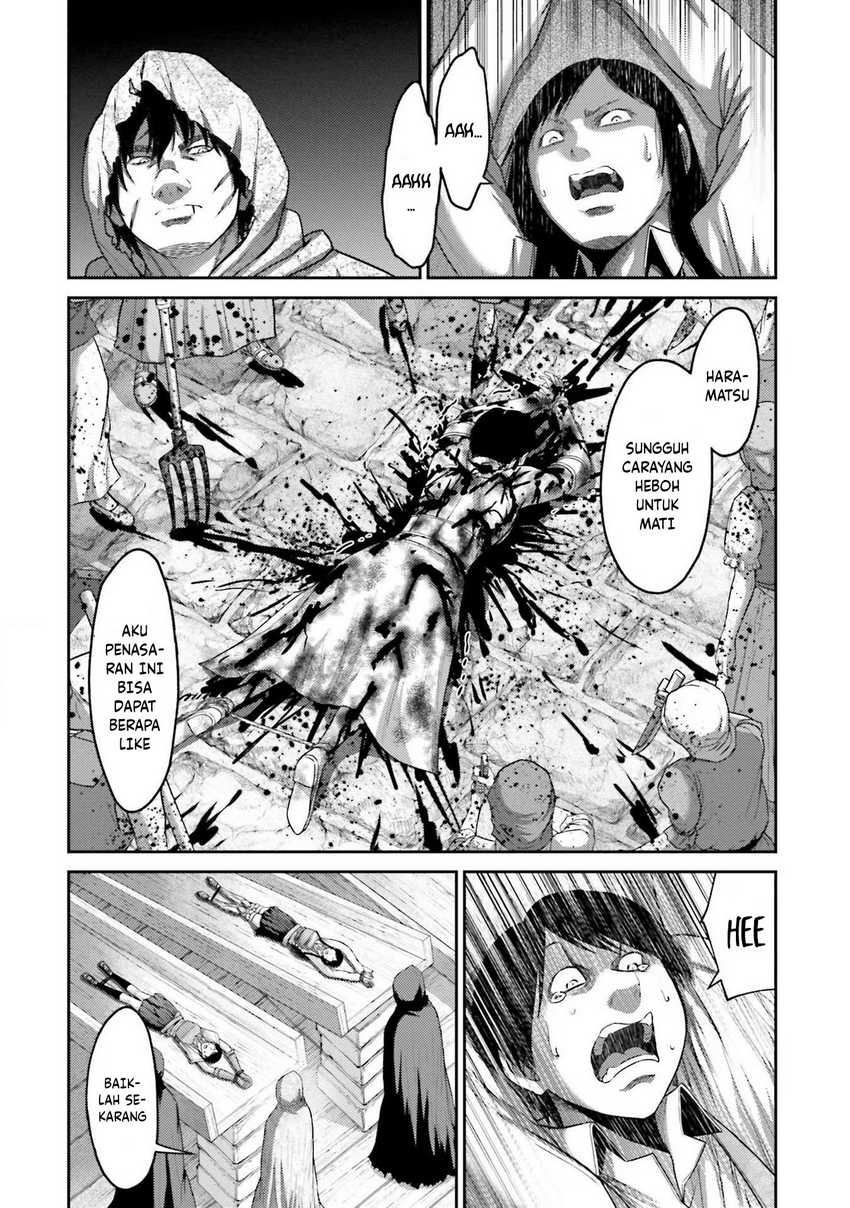 Chapter 6 - halaman 14