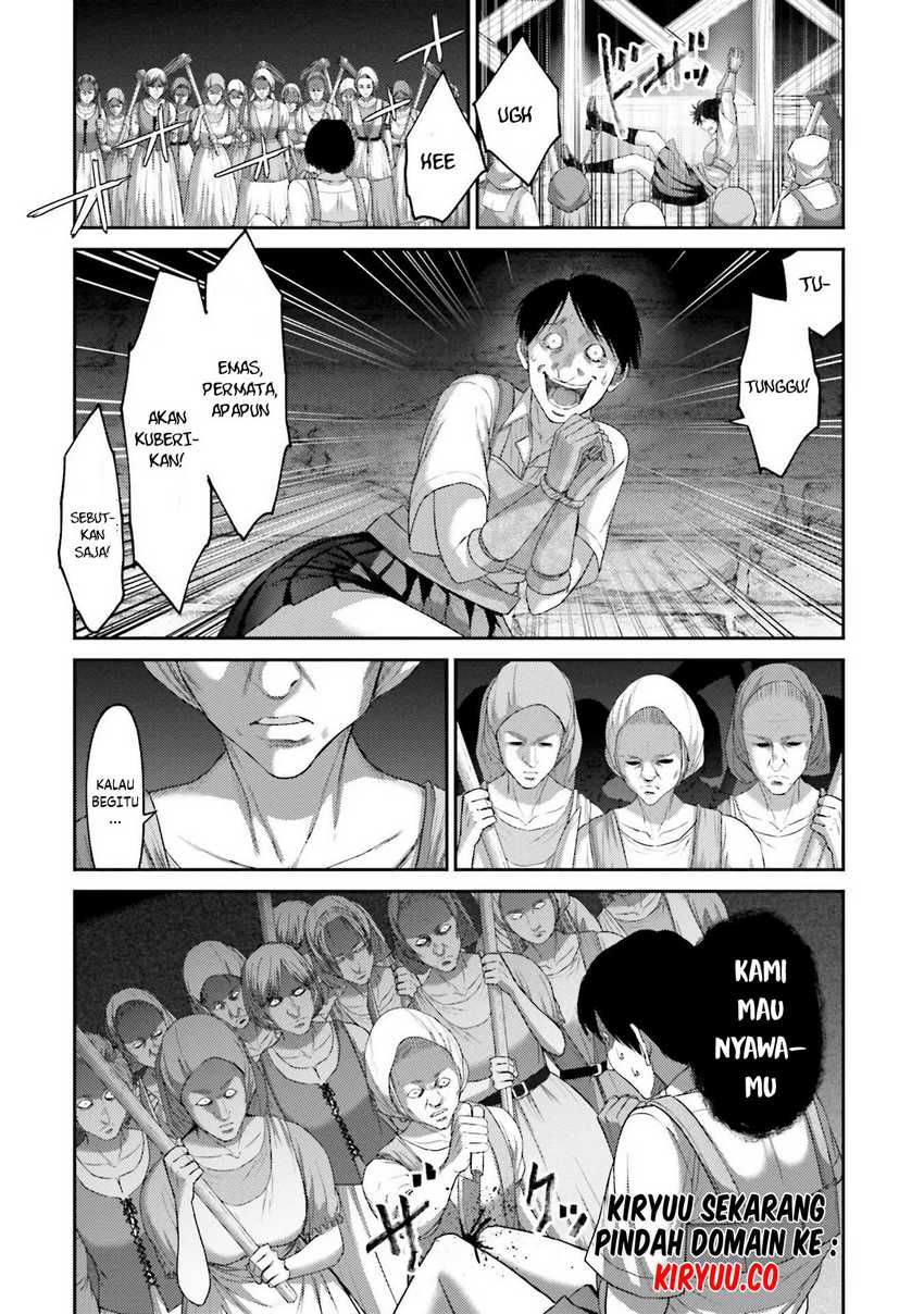 Chapter 6 - halaman 18