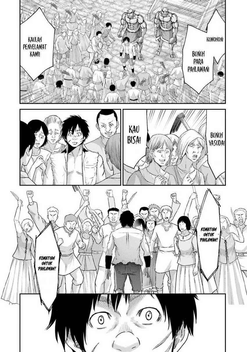 Chapter 6 - halaman 34