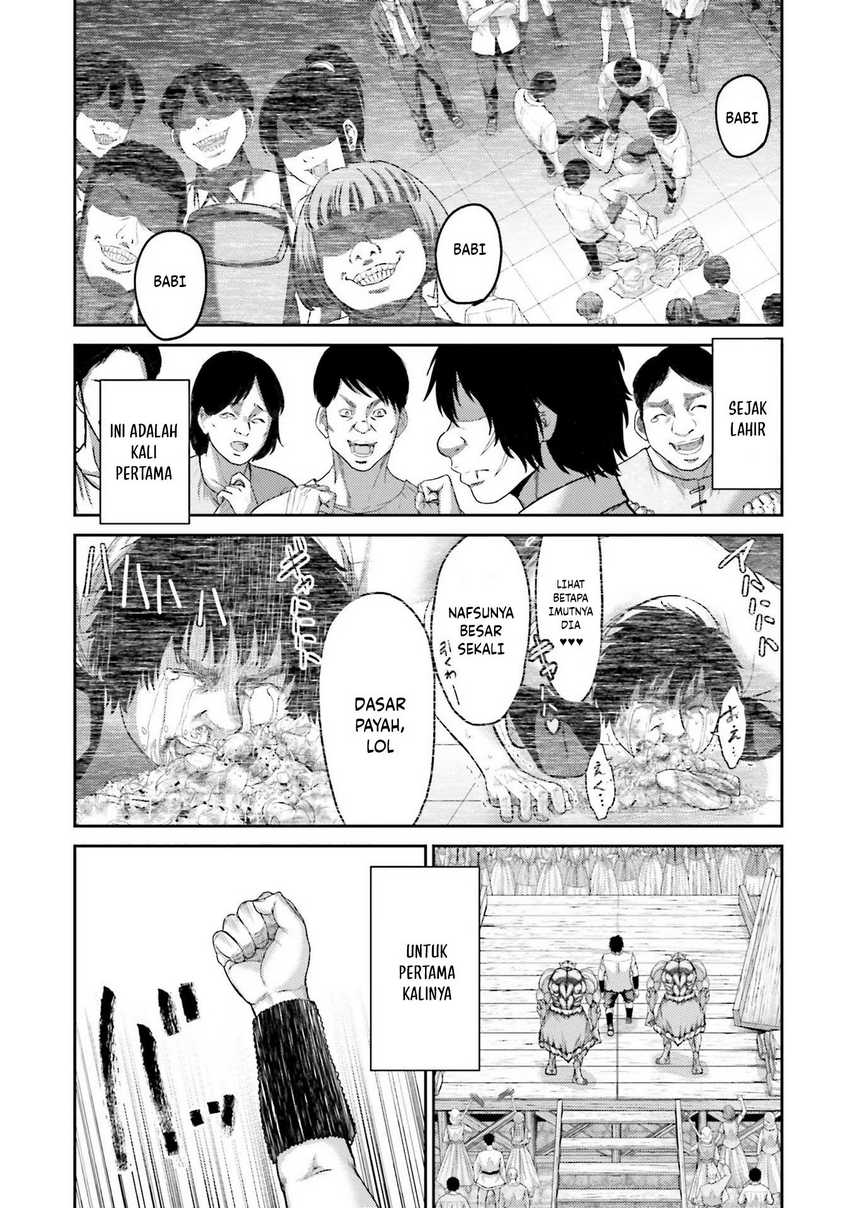 Chapter 6 - halaman 35