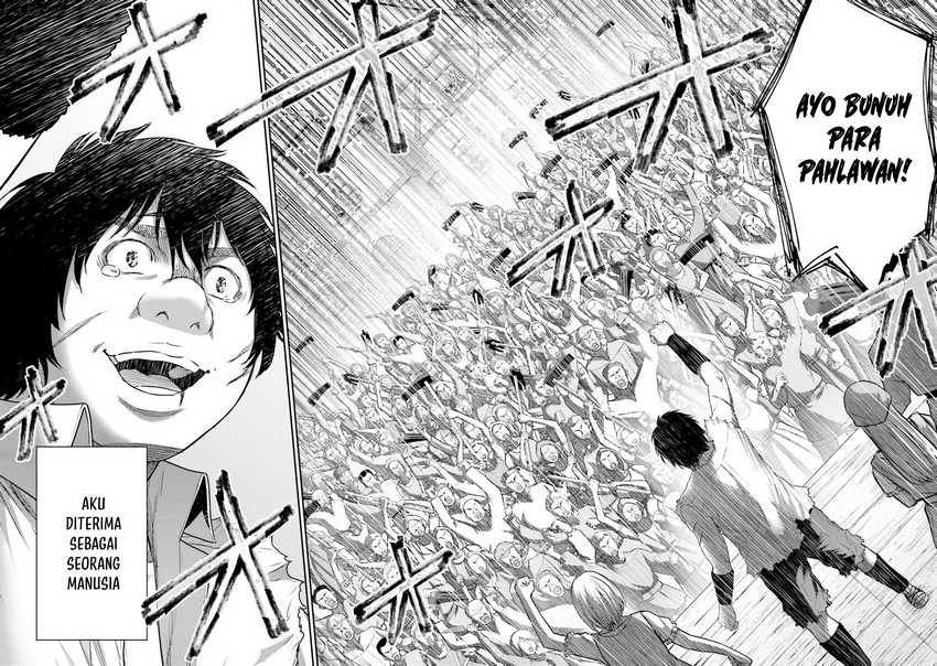Chapter 6 - halaman 36