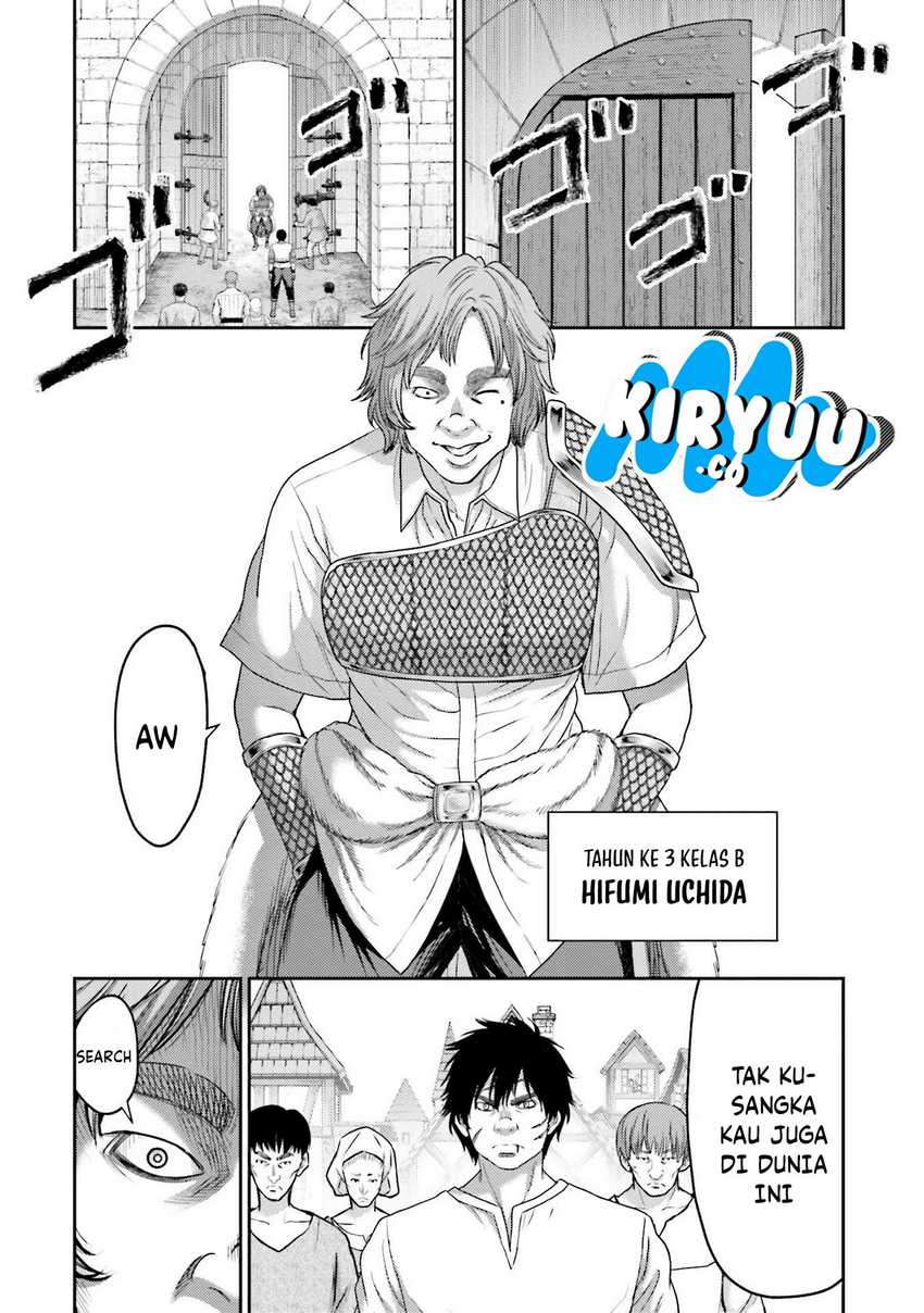 Chapter 6 - halaman 43