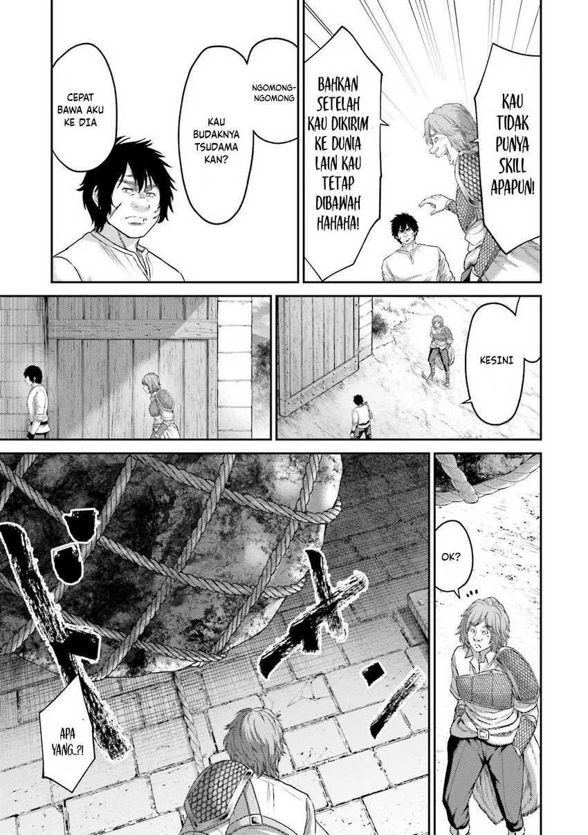 Chapter 6 - halaman 44