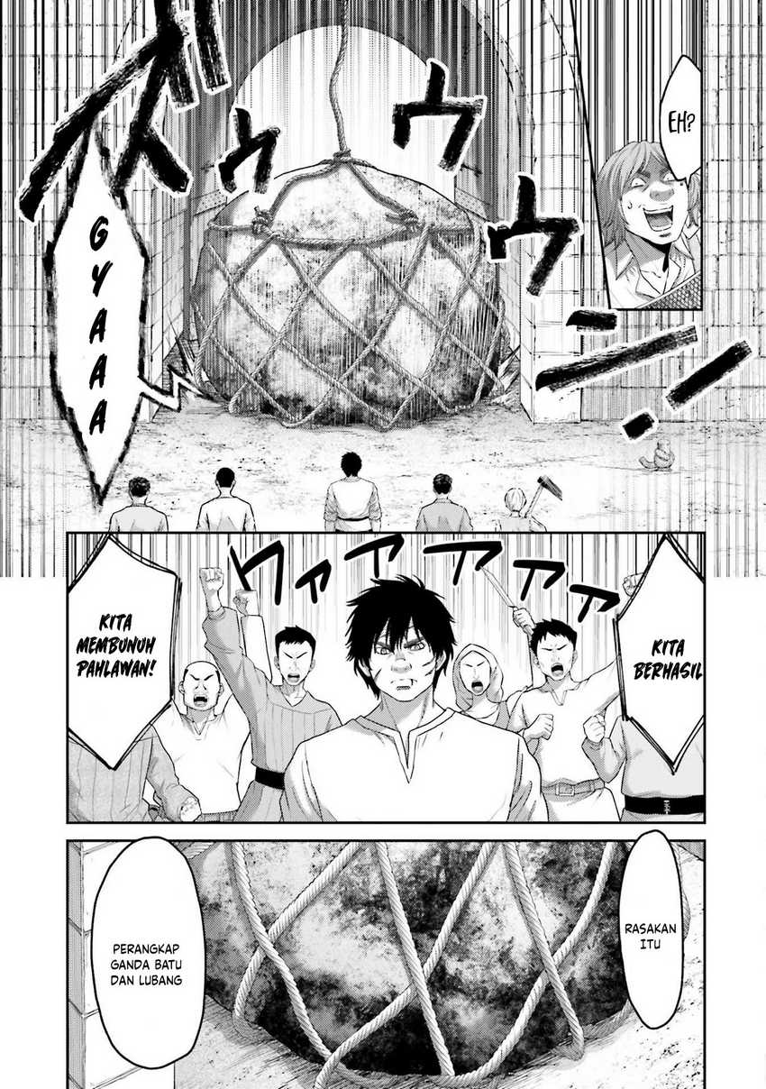 Chapter 6 - halaman 46