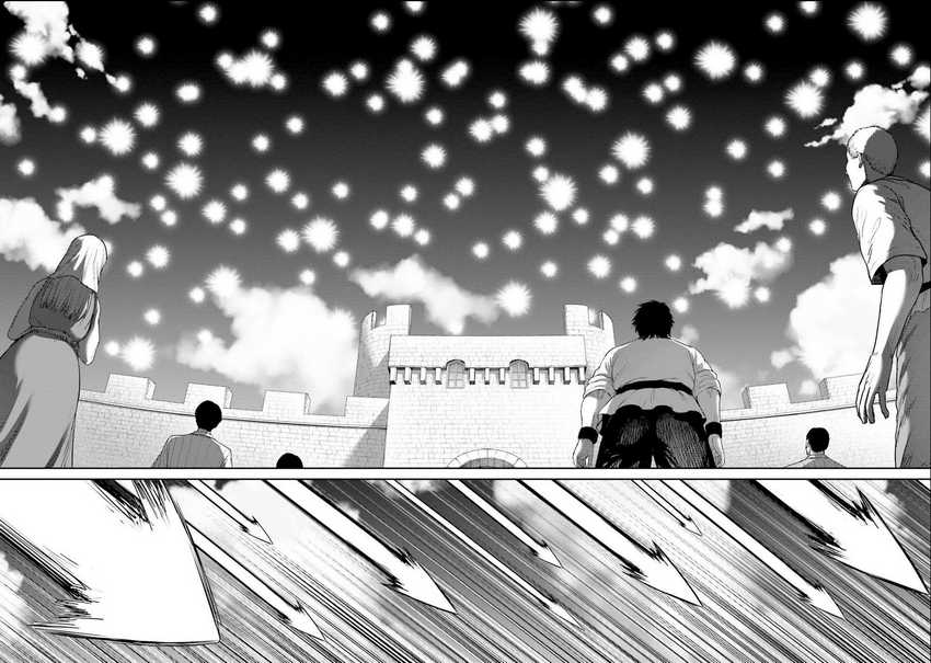Chapter 6 - halaman 49