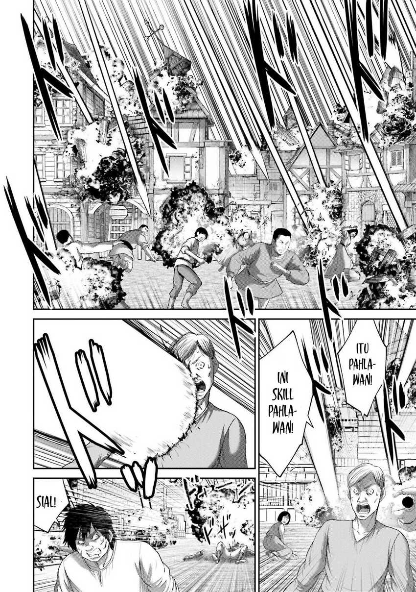 Chapter 6 - halaman 50