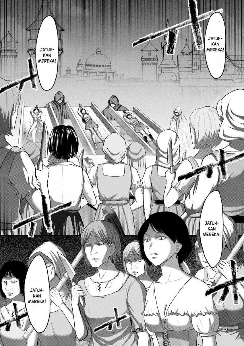 Chapter 6 - halaman 6