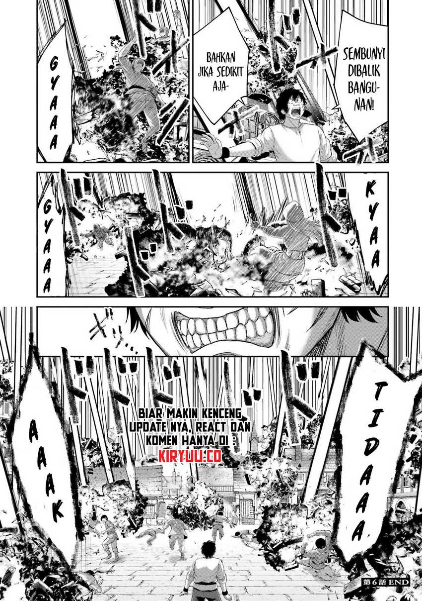 Chapter 6 - halaman 51