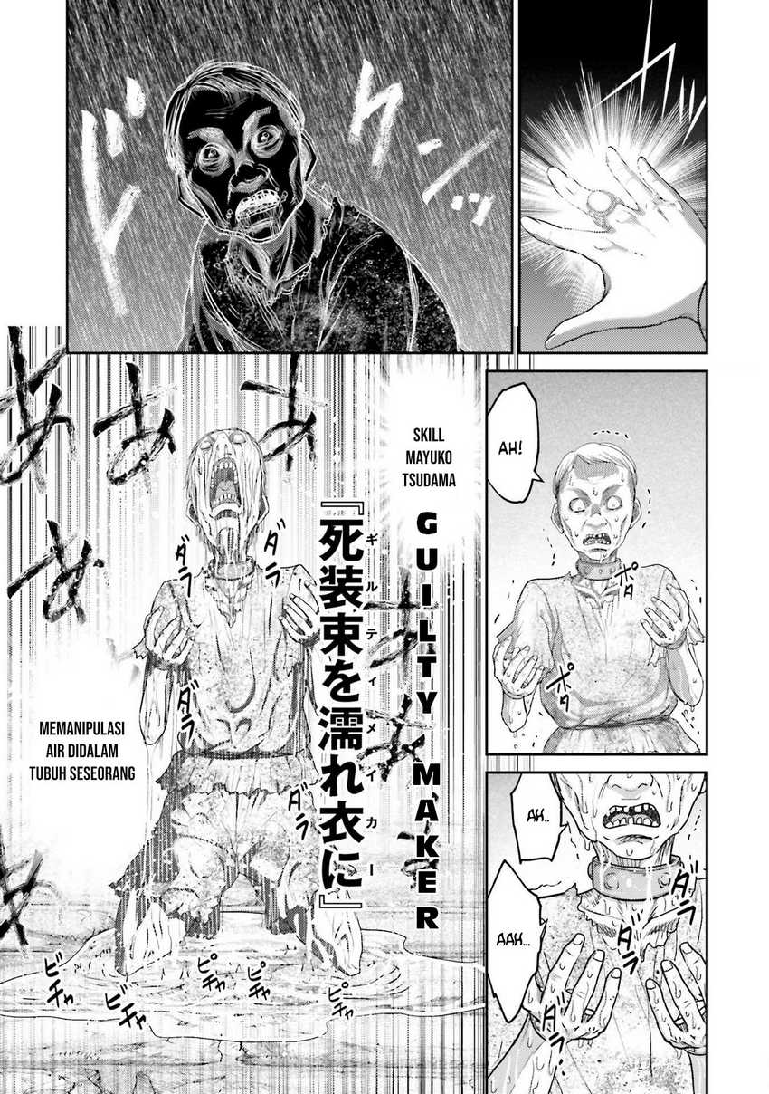 Chapter 5 - halaman 13