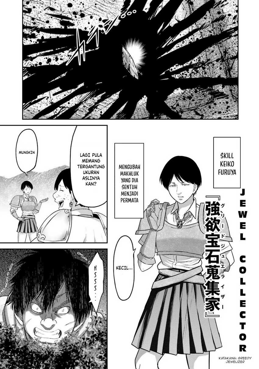 Chapter 5 - halaman 19