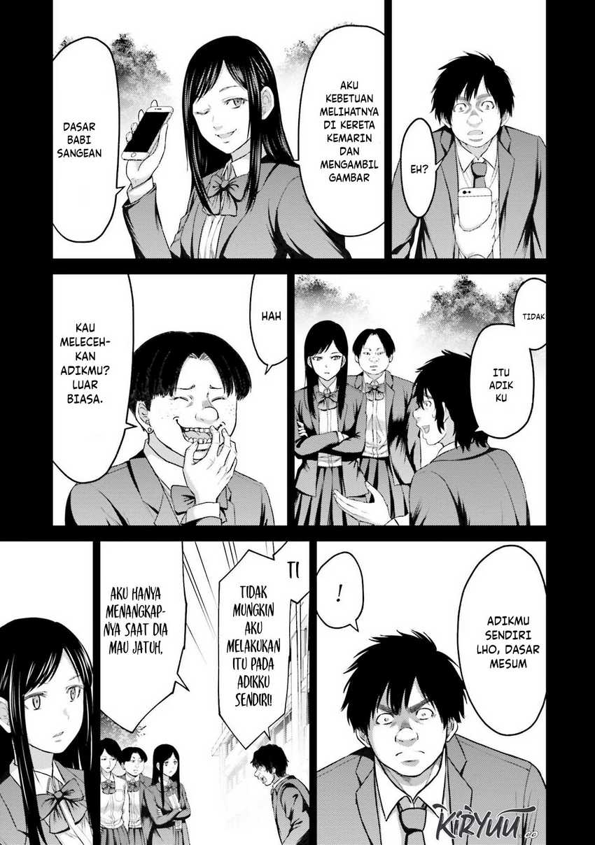Chapter 5 - halaman 21
