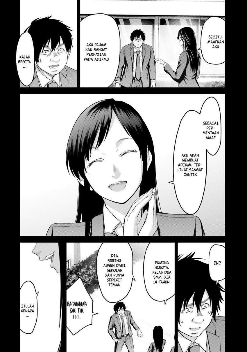 Chapter 5 - halaman 22