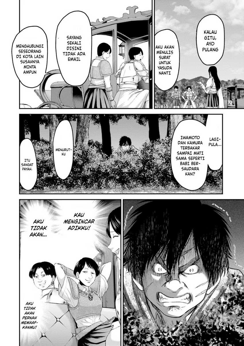 Chapter 5 - halaman 30