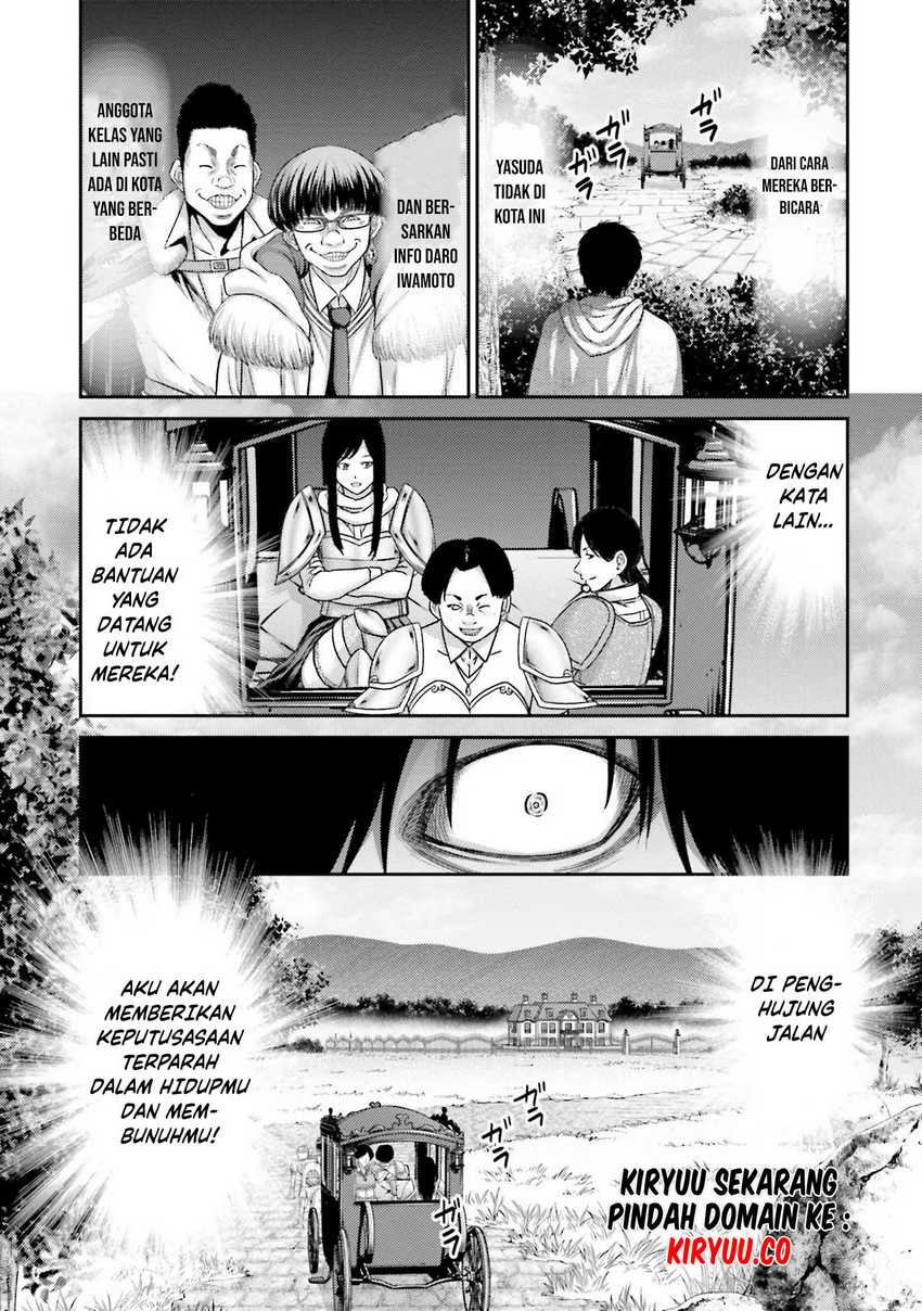 Chapter 5 - halaman 31
