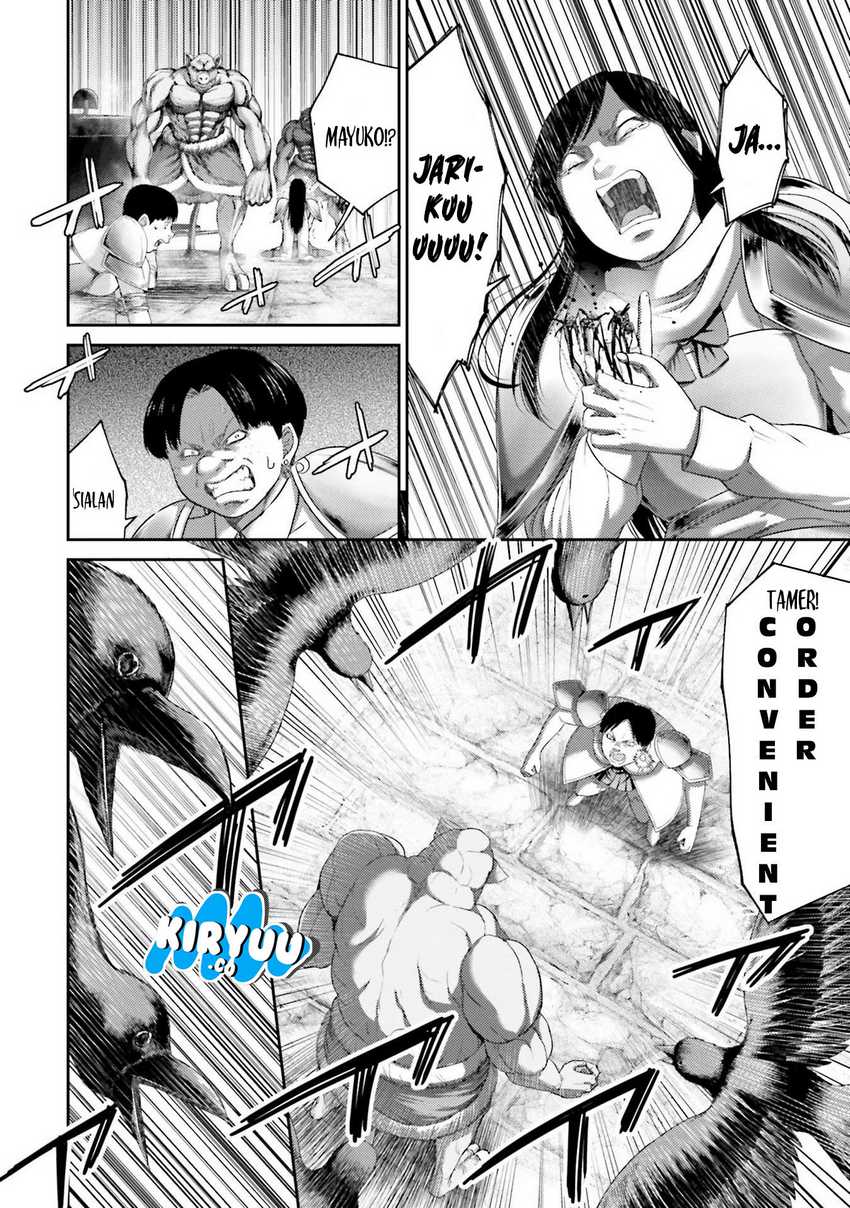 Chapter 5 - halaman 36