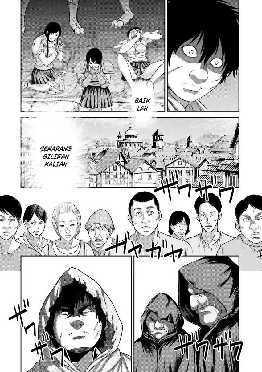Chapter 5 - halaman 40