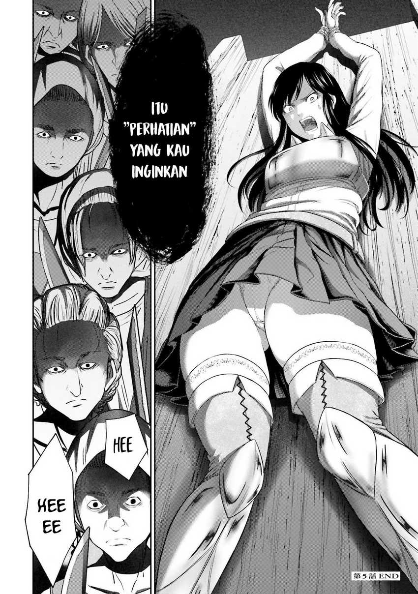 Chapter 5 - halaman 46
