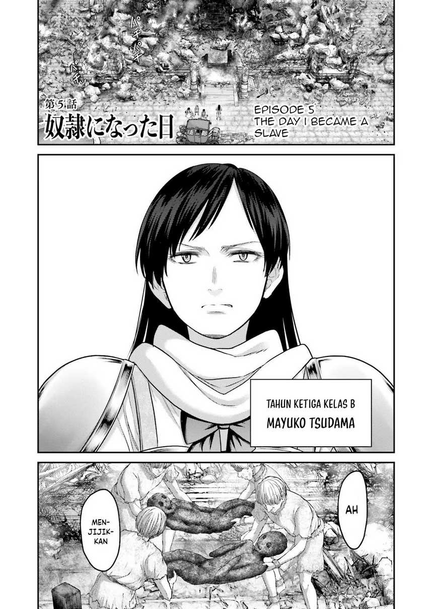 Chapter 5 - halaman 7