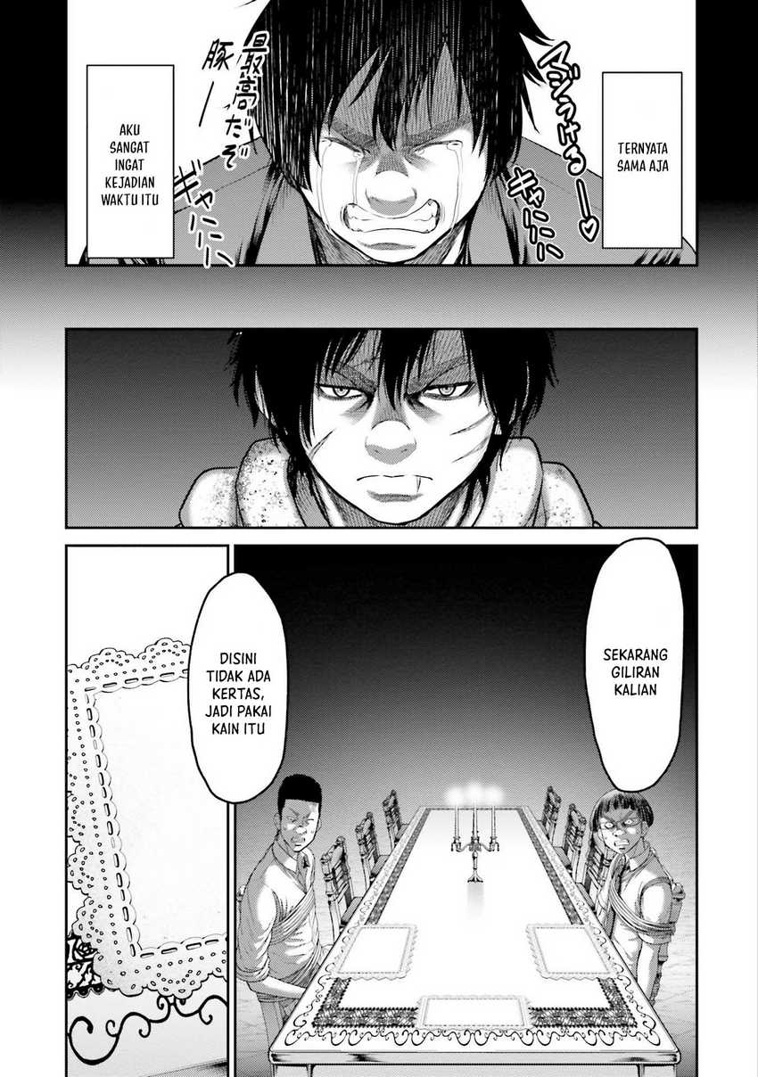 Chapter 4 - halaman 15