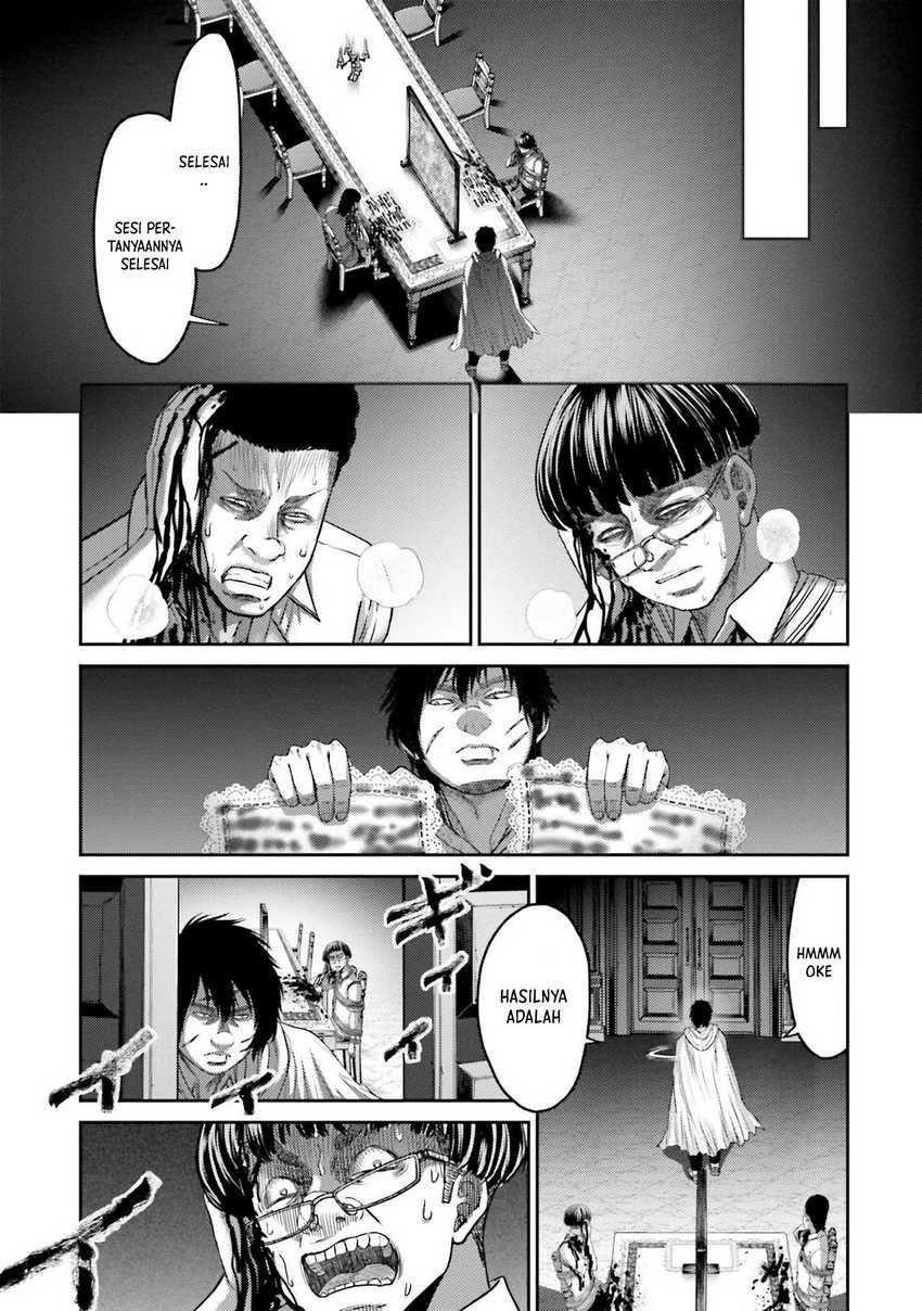Chapter 4 - halaman 19