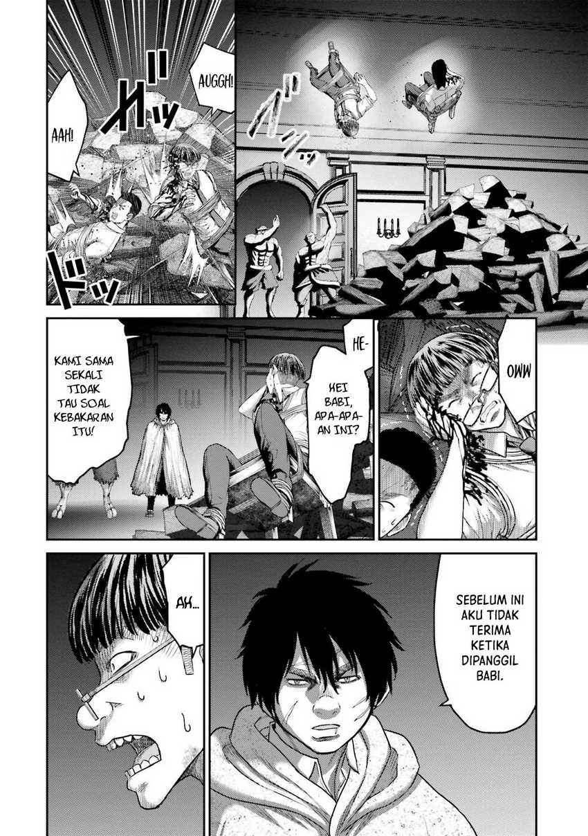 Chapter 4 - halaman 22
