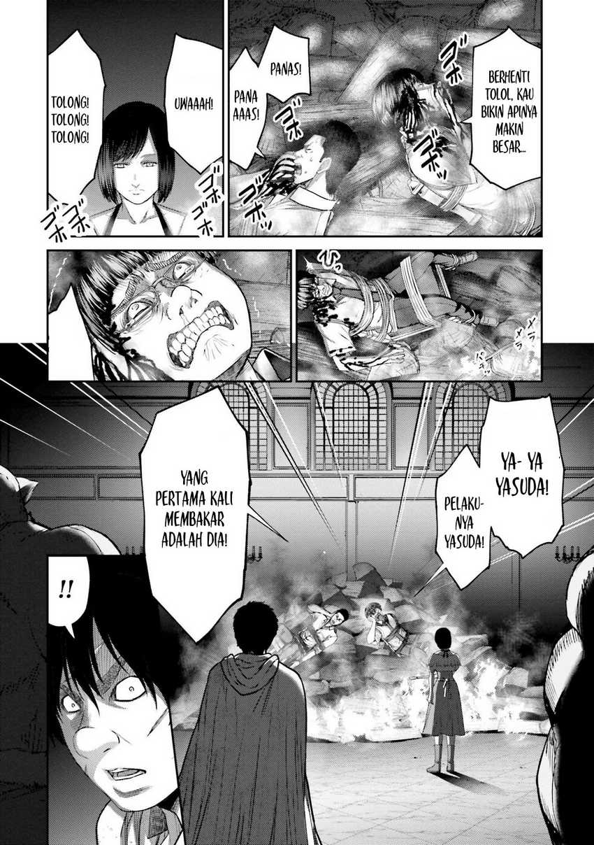 Chapter 4 - halaman 26